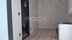 Foto 9 de Sobrado com 3 Quartos à venda, 151m² em Jardim Tangará, São Carlos