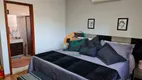 Foto 11 de Sobrado com 3 Quartos à venda, 144m² em Vila Tibagi, Guarulhos