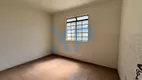Foto 6 de Apartamento com 2 Quartos à venda, 60m² em Danilo Passos, Divinópolis