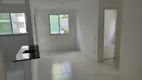 Foto 3 de Apartamento com 2 Quartos à venda, 48m² em Sussuarana, Salvador