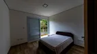 Foto 24 de Casa de Condomínio com 4 Quartos à venda, 352m² em Serra dos Lagos Jordanesia, Cajamar