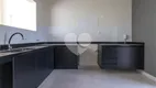 Foto 35 de Apartamento com 4 Quartos para alugar, 530m² em Vila Nova Conceição, São Paulo