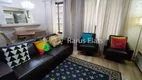 Foto 4 de Flat com 1 Quarto à venda, 60m² em Jardim Paulista, São Paulo