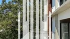 Foto 2 de Cobertura com 3 Quartos à venda, 505m² em Vila Progredior, São Paulo