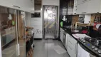 Foto 11 de Apartamento com 4 Quartos à venda, 165m² em Centro, São Carlos