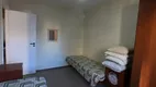 Foto 14 de Cobertura com 4 Quartos à venda, 121m² em Braga, Cabo Frio