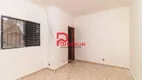 Foto 14 de Casa com 3 Quartos à venda, 70m² em Mirim, Praia Grande