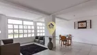 Foto 3 de Apartamento com 3 Quartos à venda, 90m² em City Bussocaba, Osasco