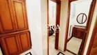 Foto 6 de Casa com 3 Quartos à venda, 208m² em Tijuca, Rio de Janeiro
