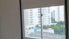 Foto 14 de Apartamento com 2 Quartos para alugar, 45m² em Tatuapé, São Paulo