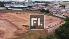 Foto 5 de Galpão/Depósito/Armazém para alugar, 5482m² em LIMEIRA , Limeira