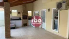 Foto 30 de Casa de Condomínio com 3 Quartos à venda, 347m² em Centro, Aracoiaba da Serra