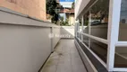 Foto 29 de Apartamento com 2 Quartos à venda, 160m² em São Francisco, Bento Gonçalves