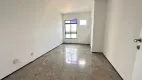 Foto 10 de Apartamento com 3 Quartos para alugar, 170m² em Olho d'Água, São Luís