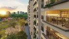 Foto 6 de Apartamento com 4 Quartos à venda, 135m² em Parque da Mooca, São Paulo