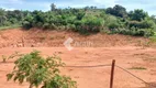 Foto 4 de Lote/Terreno à venda, 5000m² em Sapucai, Jacutinga