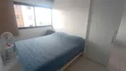 Foto 16 de Apartamento com 1 Quarto à venda, 29m² em Norte (Águas Claras), Brasília