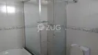 Foto 19 de Casa com 2 Quartos à venda, 200m² em Jardim Santa Eudóxia, Campinas