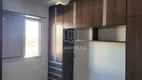 Foto 8 de Apartamento com 2 Quartos à venda, 52m² em Vila Lemos, Campinas