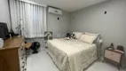 Foto 17 de Cobertura com 3 Quartos à venda, 189m² em Barra da Tijuca, Rio de Janeiro
