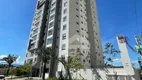Foto 11 de Apartamento com 1 Quarto para alugar, 70m² em Bairro da Cruz, Lorena