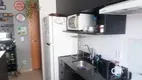 Foto 7 de Apartamento com 2 Quartos à venda, 46m² em Vila Industrial, Campinas