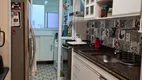 Foto 6 de Apartamento com 3 Quartos à venda, 87m² em Móoca, São Paulo