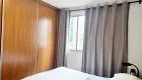 Foto 6 de Apartamento com 4 Quartos à venda, 150m² em Anchieta, Belo Horizonte