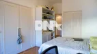 Foto 25 de Apartamento com 3 Quartos à venda, 280m² em Copacabana, Rio de Janeiro