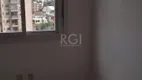Foto 12 de Apartamento com 2 Quartos à venda, 59m² em São Sebastião, Porto Alegre
