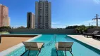 Foto 34 de Apartamento com 2 Quartos para alugar, 66m² em Quinta da Primavera, Ribeirão Preto