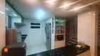Foto 8 de Casa de Condomínio com 3 Quartos à venda, 177m² em Morro das Pedras, Florianópolis