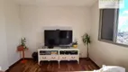 Foto 4 de Apartamento com 3 Quartos à venda, 90m² em Vila Sônia, São Paulo