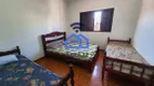 Foto 12 de Sobrado com 4 Quartos à venda, 178m² em Martim de Sa, Caraguatatuba