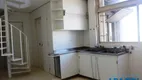 Foto 14 de Apartamento com 5 Quartos à venda, 642m² em Higienópolis, São Paulo
