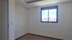 Foto 14 de Apartamento com 3 Quartos à venda, 70m² em Caiçara Adeláide, Belo Horizonte