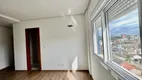 Foto 10 de Apartamento com 3 Quartos à venda, 115m² em Centro, Campo Bom