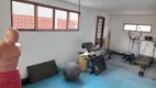 Foto 80 de Apartamento com 3 Quartos à venda, 113m² em Barra da Tijuca, Rio de Janeiro