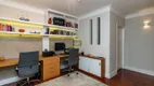 Foto 13 de Apartamento com 3 Quartos à venda, 175m² em Santa Cecília, São Paulo