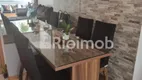 Foto 8 de Apartamento com 2 Quartos à venda, 55m² em Madureira, Rio de Janeiro