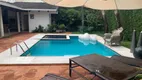 Foto 33 de Casa com 3 Quartos à venda, 369m² em Jardim Karaíba, Uberlândia