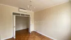 Foto 4 de Apartamento com 4 Quartos à venda, 200m² em Jardim Paulista, São Paulo