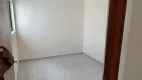 Foto 3 de Casa com 2 Quartos à venda, 80m² em Velha, Blumenau