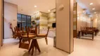 Foto 26 de Apartamento com 3 Quartos à venda, 103m² em Sul (Águas Claras), Brasília
