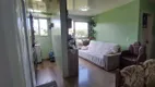 Foto 3 de Apartamento com 2 Quartos à venda, 52m² em Sao Caetano, Caxias do Sul