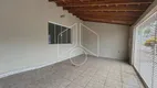 Foto 3 de Casa com 3 Quartos à venda, 180m² em Palmital, Marília