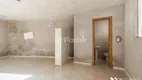 Foto 15 de Apartamento com 3 Quartos à venda, 232m² em Ipanema, Porto Alegre