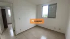 Foto 20 de Apartamento com 2 Quartos à venda, 49m² em Parque Santa Rosa, Suzano