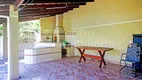 Foto 6 de Casa com 3 Quartos à venda, 150m² em Jardim Somar , Peruíbe