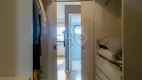 Foto 18 de Apartamento com 3 Quartos à venda, 97m² em Perdizes, São Paulo